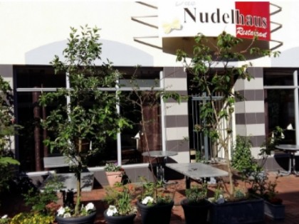 Foto: Nudelhaus